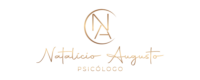 LOGO SEM FUNDO