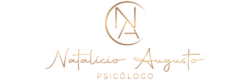 LOGO SEM FUNDO